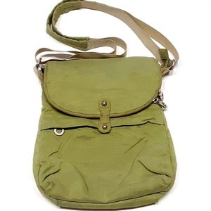 Baggallini Crossbody
